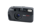 Canon Prima Twin