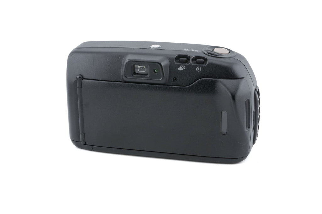 Canon Prima Twin