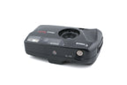 Canon Prima Twin