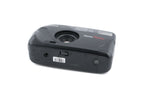 Canon Prima Twin