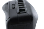 Canon Prima Twin