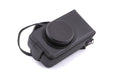 Leica X1 Leather Case (18709)