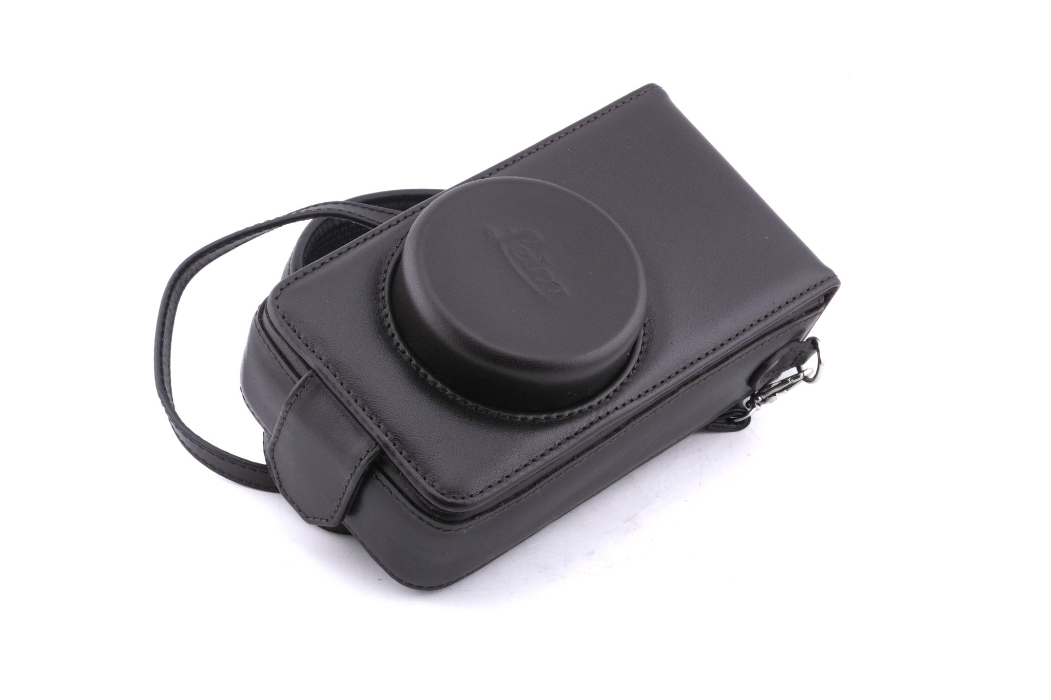Leica X1 Leather Case (18709)