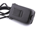 Leica X1 Leather Case (18709)