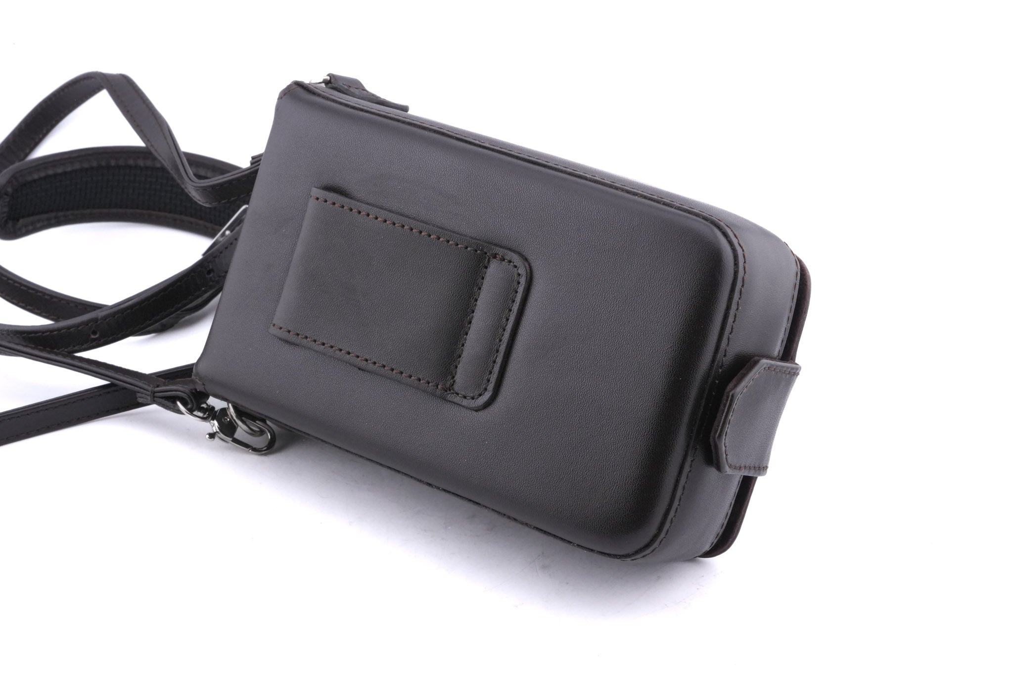 Leica X1 Leather Case (18709)