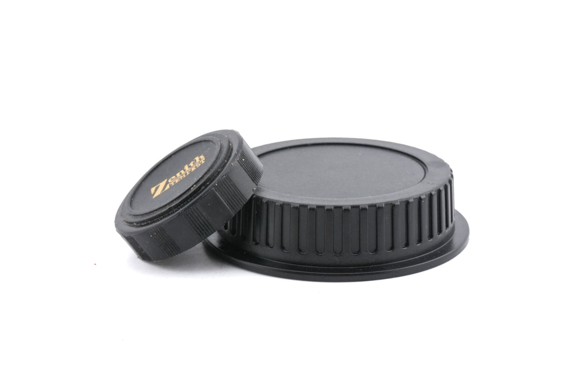 Canon 1.4x Teleconverter EF Extender II