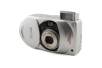 Canon Prima Super 90 Wide