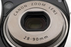 Canon Prima Super 90 Wide