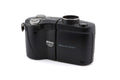 Nikon Coolpix 4500