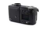 Nikon Coolpix 4500
