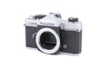 Fujica ST605