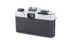 Fujica ST605