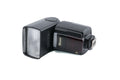 Nissin Di866 Mark II Flash