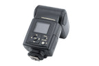 Nissin Di866 Mark II Flash
