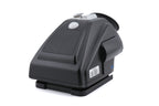 Hasselblad PME45 Prism Viewfinder