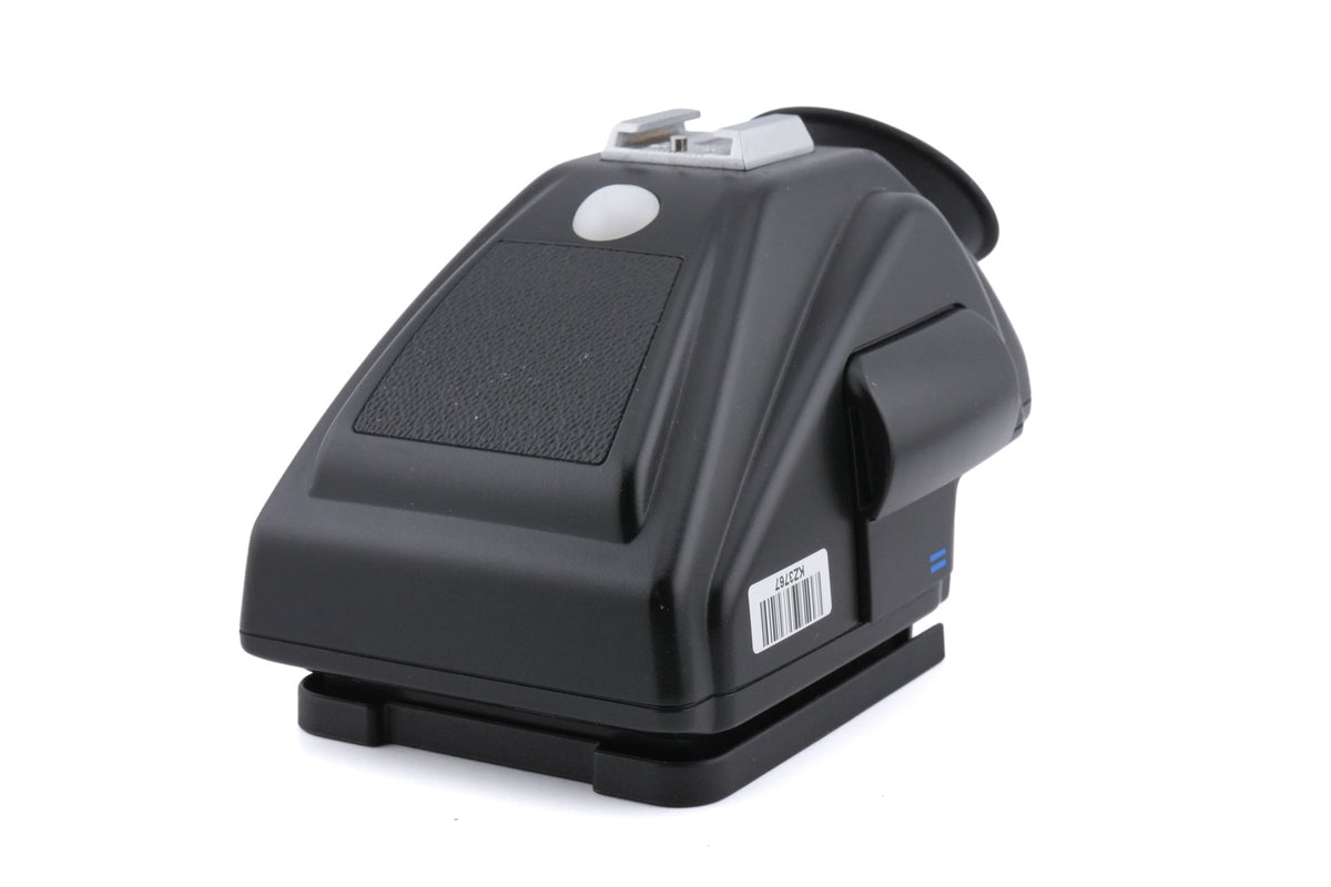 Hasselblad PME45 Prism Viewfinder