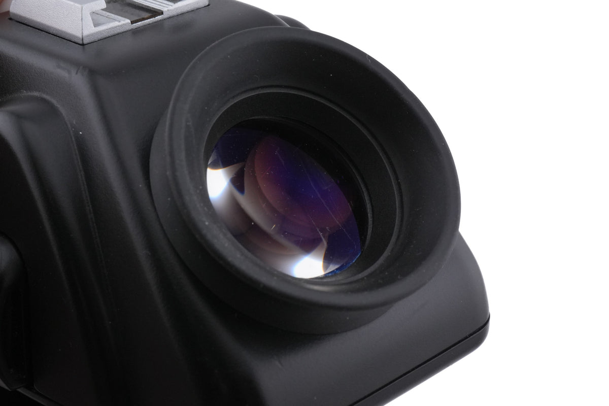 Hasselblad PME45 Prism Viewfinder