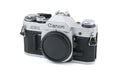 Canon AE-1