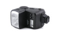 Contax TLA 280 Flash