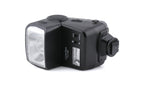 Contax TLA 280 Flash