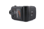 Contax TLA 280 Flash