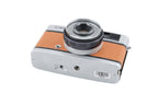 Olympus Trip 35