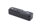 Mamiya Motor Winder