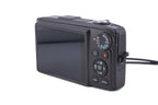 Canon PowerShot SX280 HS