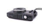 Canon PowerShot SX280 HS