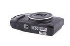Canon PowerShot SX280 HS