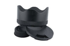 Sigma 85mm f1.4 DG HSM Art (016)