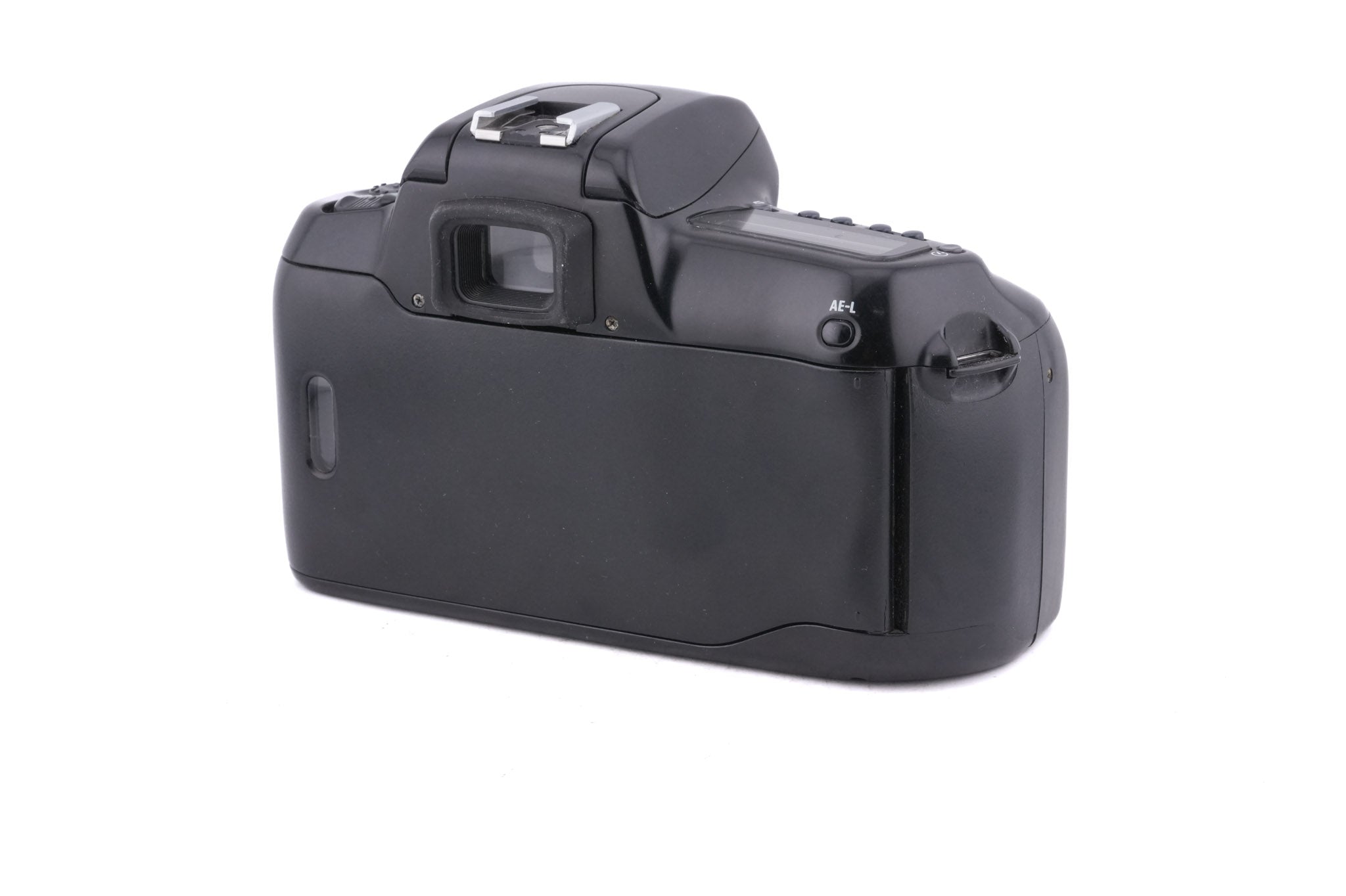 Nikon F50 - Camera – Kamerastore