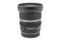 Canon 10-22mm f3.5-4.5 USM