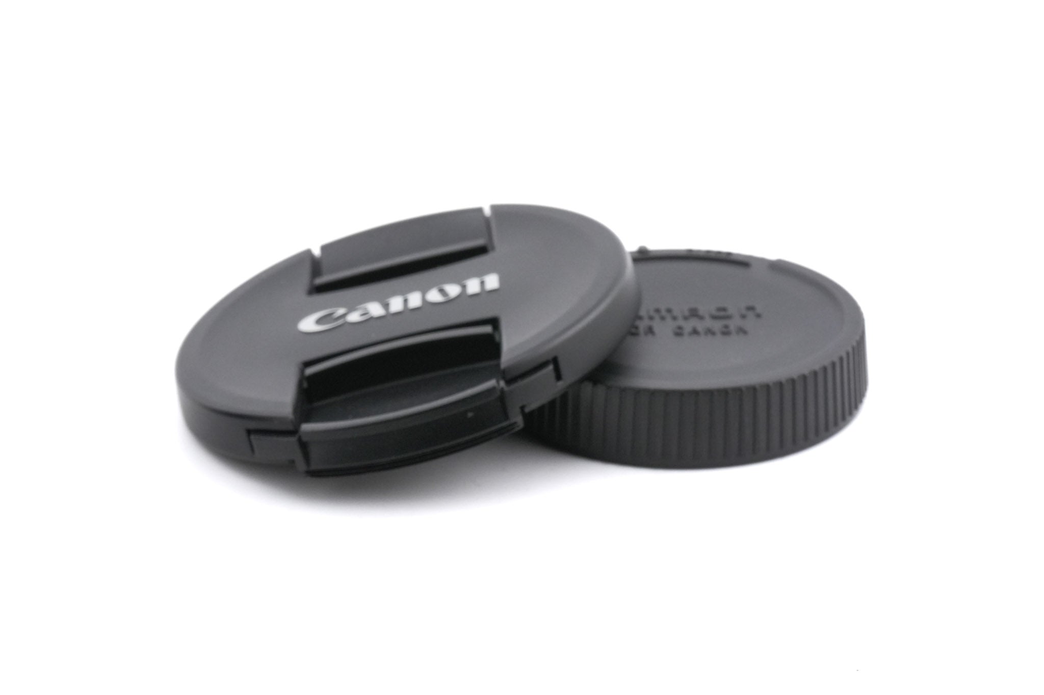 Canon 10-22mm f3.5-4.5 USM