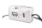 Olympus Mju-II