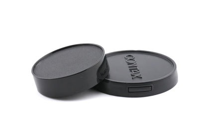 Carl Zeiss 50mm f1.7 Planar T* (MM)