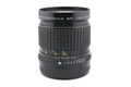 Pentax 45mm f2.8 SMC Pentax-A