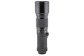 Vivitar 400mm f5.6 Auto Telephoto