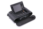 Leica M6 (0.72x) (Black, 10404)