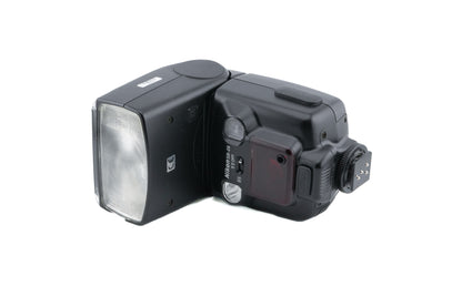 Nikon SB-26 Speedlight