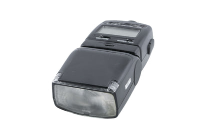 Nikon SB-26 Speedlight