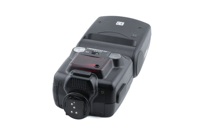 Nikon SB-26 Speedlight