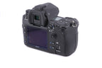 Sony A900