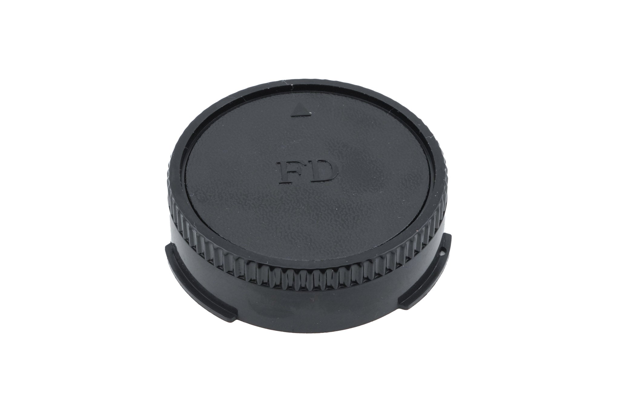 Canon 15mm f2.8 Fish-Eye S.S.C.