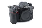 Nikon D7100