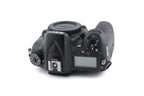 Nikon D7100