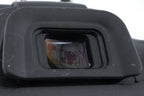 Nikon D7100