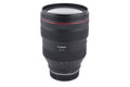 Canon 28-70mm f2 L USM