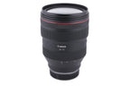 Canon 28-70mm f2 L USM