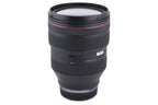 Canon 28-70mm f2 L USM